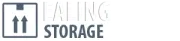 Storage Ealing - 270 Northfield Ave