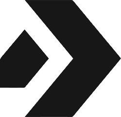 Schlechter Self Storage - Radonstraat 6A