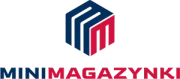 Minimagazynki – Self Storage Wrocław Maślice self storage provider logo