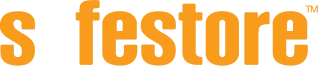 Safestore Self Storage self storage provider logo