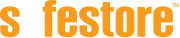 Safestore Self Storage self storage provider logo