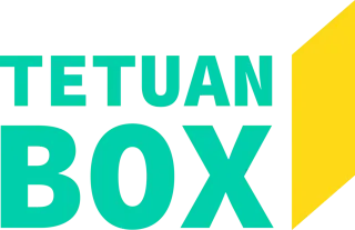 TetuanBox - Calle Don Quijote, 7