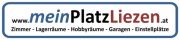 Mein Platz Liezen Lagerraumanbieter-Logo