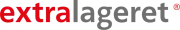 Extra Lageret self storage provider logo