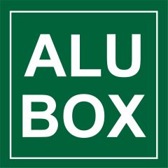Alubox Self Storage - Poligono de Pocomaco, Calle Uno, nº 25
