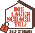 Die Lagerschachtel - Industriestrasse 37A