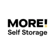 MORE! Self Storage - Houndmills Road