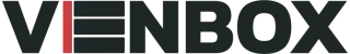 Venbox - Rooijseweg 2