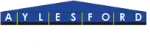 Aylesford Self Storage self storage provider logo