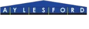 Aylesford Self Storage self storage provider logo