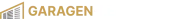 Garagen Leibnitz Lagerraumanbieter-Logo