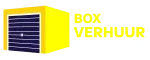 Box Verhuur Beneden-Leeuwen - Waterstraat 7