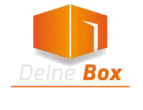 DeineBox - Zeppelinstrasse