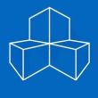 St John's Hall Storage self storage provider logo