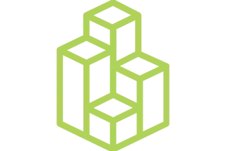 Zelfopslag Geldrop - Spaarpot Oost 3