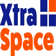 Xtra Space NI - 3 Alexander Road
