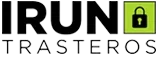 IRUN Trasteros - Calle Burniola