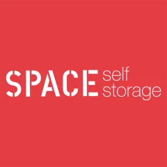 Space Storage - Nore Road, Dublin Industrial Estate, Glasnevin