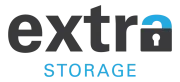 Extra Storage - Lichfield House, Coppice Side Industrial Estate