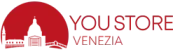 You Store - Via Dell'Idrogeno 9-11