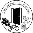 Logotipo del proveedor de autoalmacenaje Trasteros El Cerro