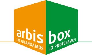 ArbisBox - Calle Las Balsas, 17-19
