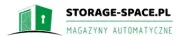 Storage Space - Ul. Ciepłownicza 8