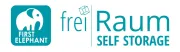 Freiraum - Boltensternstrasse 157