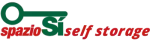 Spaziosi - Via Torricelli, 71
