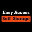 Easy Access Self Store self storage provider logo