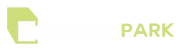 G-Garagenpark Lagerraumanbieter-Logo