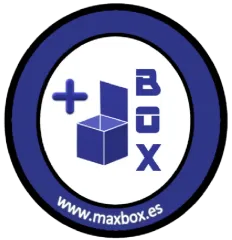 MaxBox - C. Libertad, 53