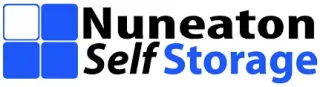 Nuneaton Self Storage self storage provider logo