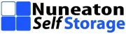 Nuneaton Self Storage self storage provider logo
