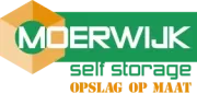 Moerwijk Self Storage - Kollergang 15