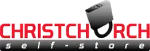 Christchurch Self Store self storage provider logo