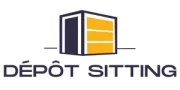 Logo du fournisseur de stockage Depot Sitting