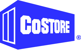 CoStore - Spittastraße 2