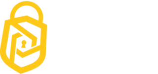 Self Storage Isle of Man self storage provider logo