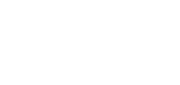 Logo for opbevaringsudbyderen Bluebox Storage