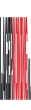 Der Lagerkonig Lagerraumanbieter-Logo