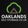 Oaklands Self Storage Oaklands Self Storage