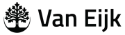 Van Eijk Opslag opslagaanbieder logo
