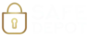 Safe Depot - Heol Cropin, Dafen