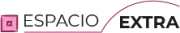 Espacio Extra self storage provider logo