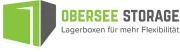 Obersee Storage - Zürcherstrasse 72