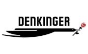 Denkinger Logistik - Röntgenstraße 6