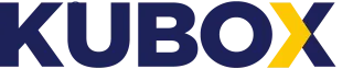 Kubox - 