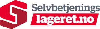 Selvbetjenings Lageret - Kvalamarka 7