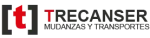 Mudanzas Trecanser - Calle De La Almazara, 1